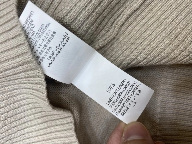 Snug Brunello Cucinelli T-Shirts 157070