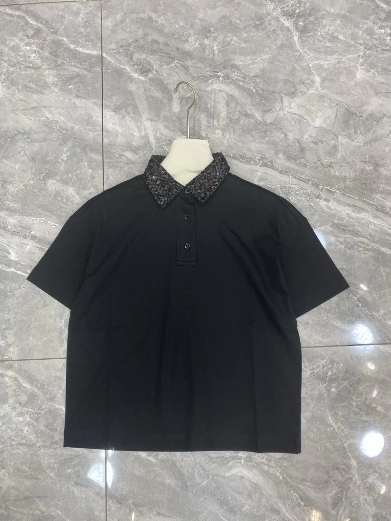 Effortless Brunello Cucinelli T-Shirts 157030