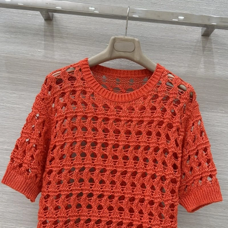 Brunello Cucinelli T-Shirts SportInspired 157041