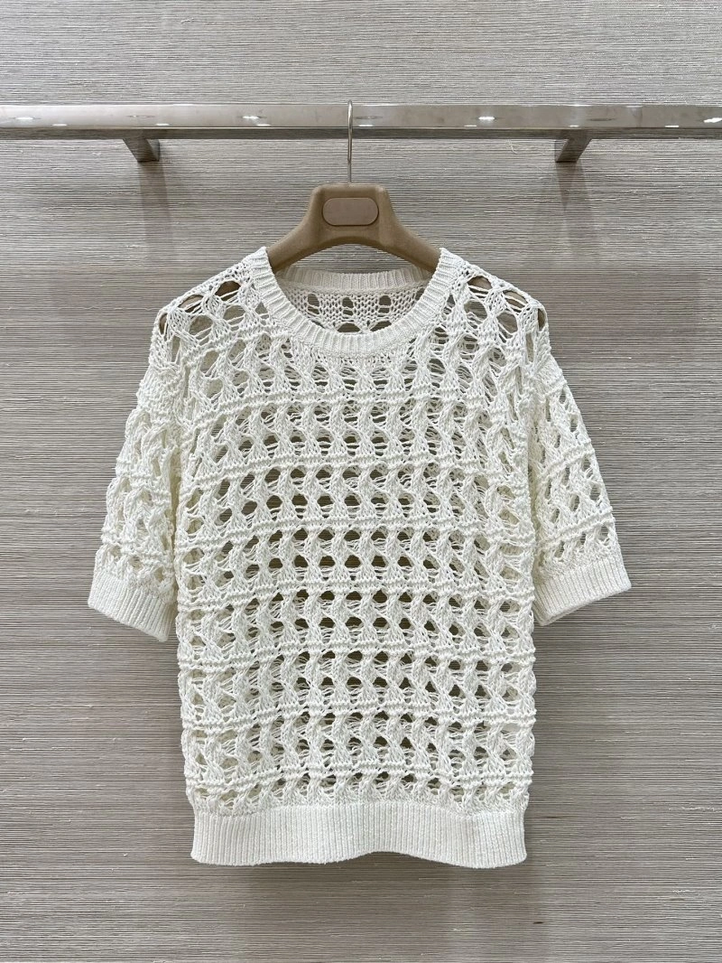 HighQuality Brunello Cucinelli T-Shirts 157079