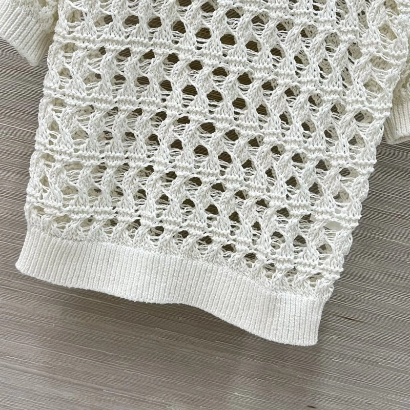 HighQuality Brunello Cucinelli T-Shirts 157079