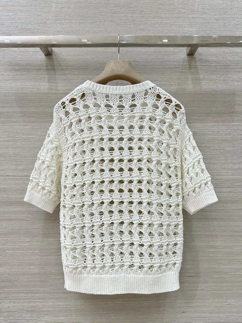 HighQuality Brunello Cucinelli T-Shirts 157079