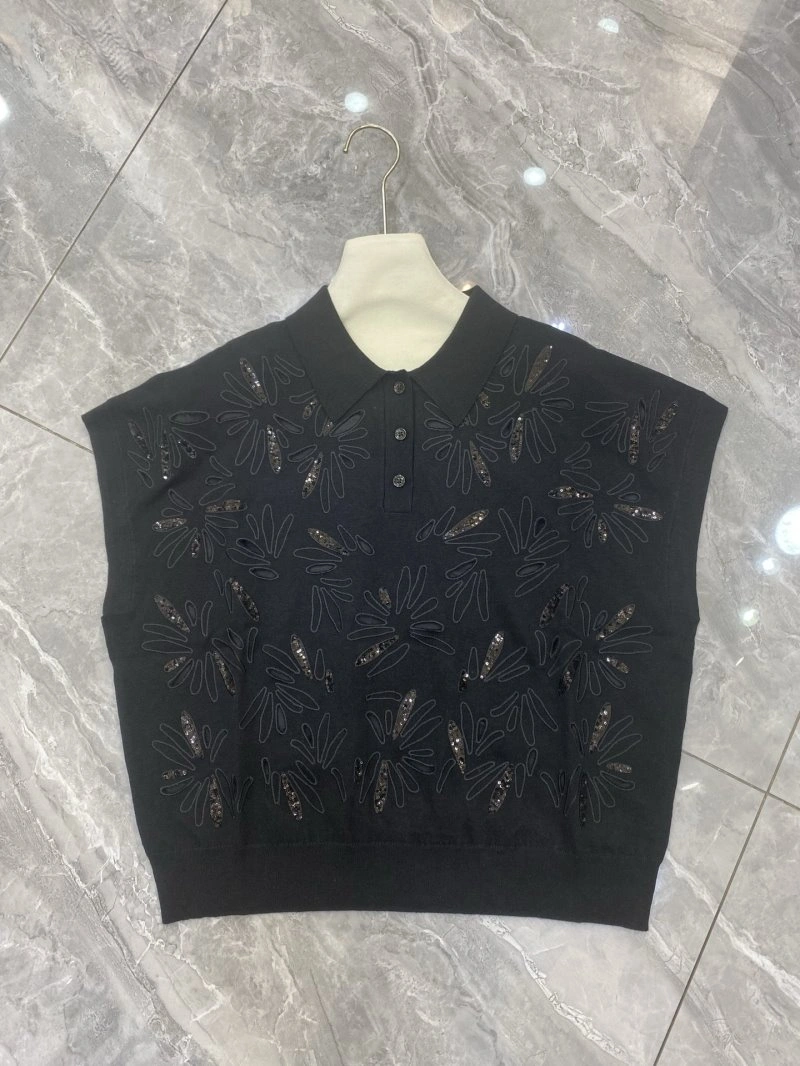 Affordable Brunello Cucinelli T-Shirts 157112