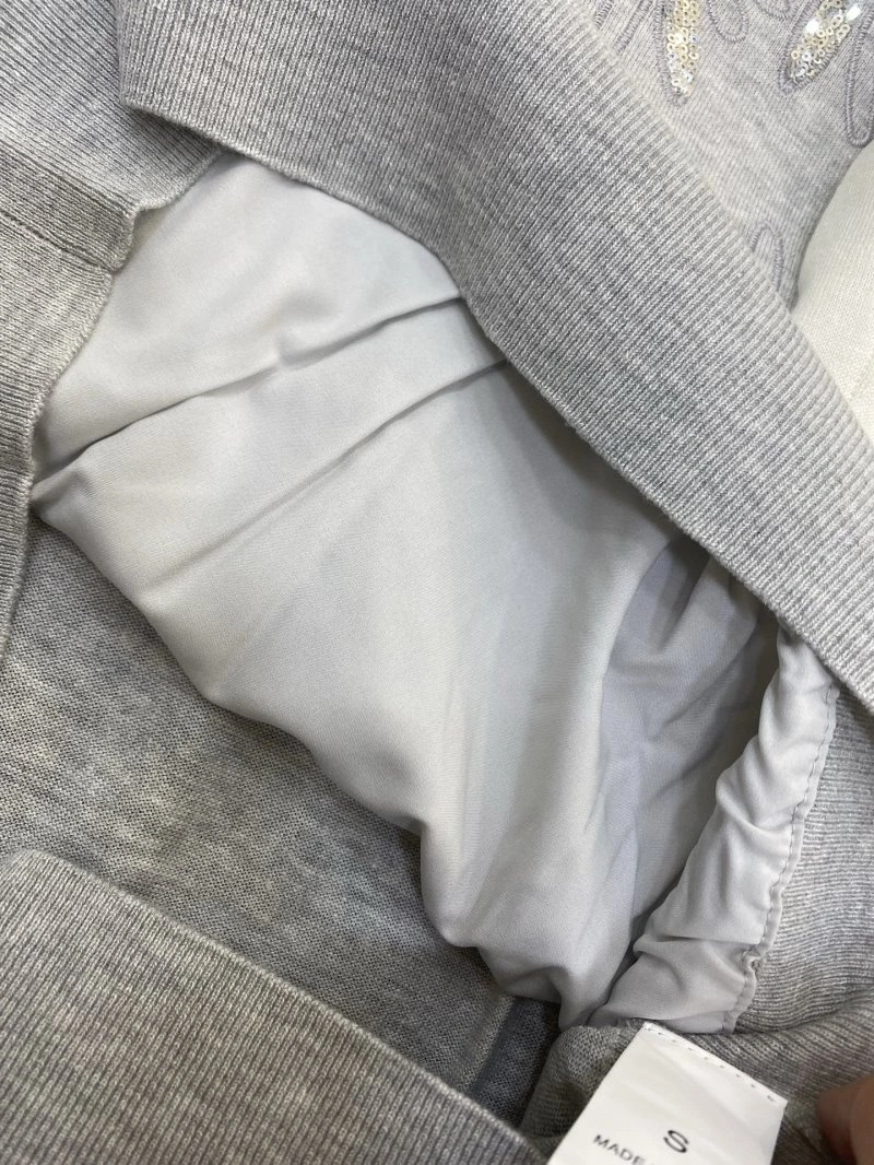 Affordable Brunello Cucinelli T-Shirts 157112