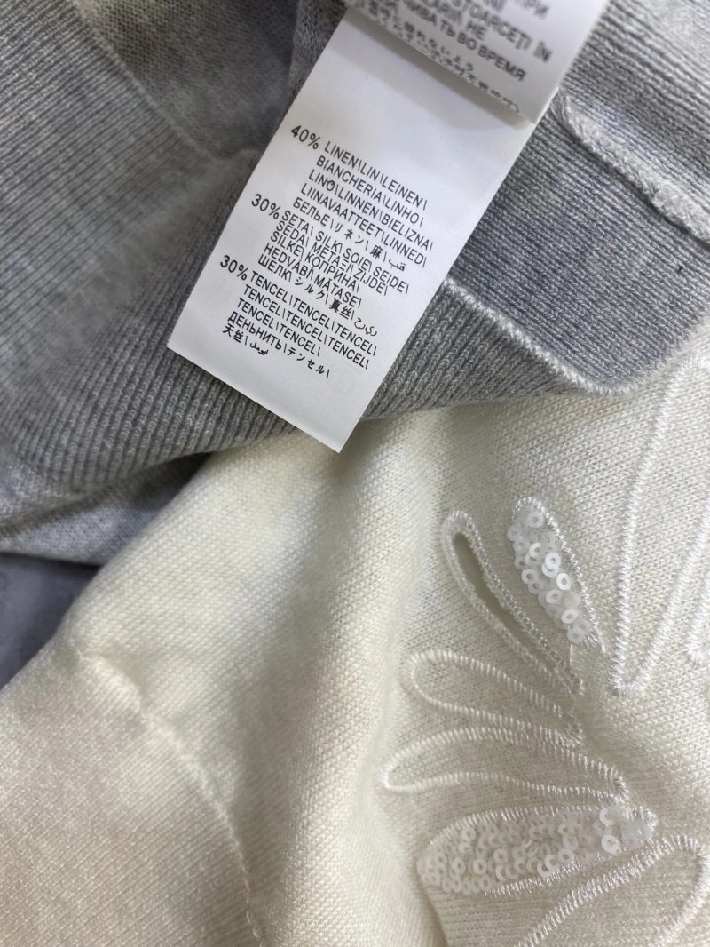 Affordable Brunello Cucinelli T-Shirts 157112