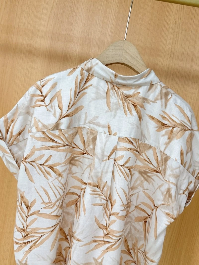 Versatile Brunello Cucinelli T-Shirts 157039
