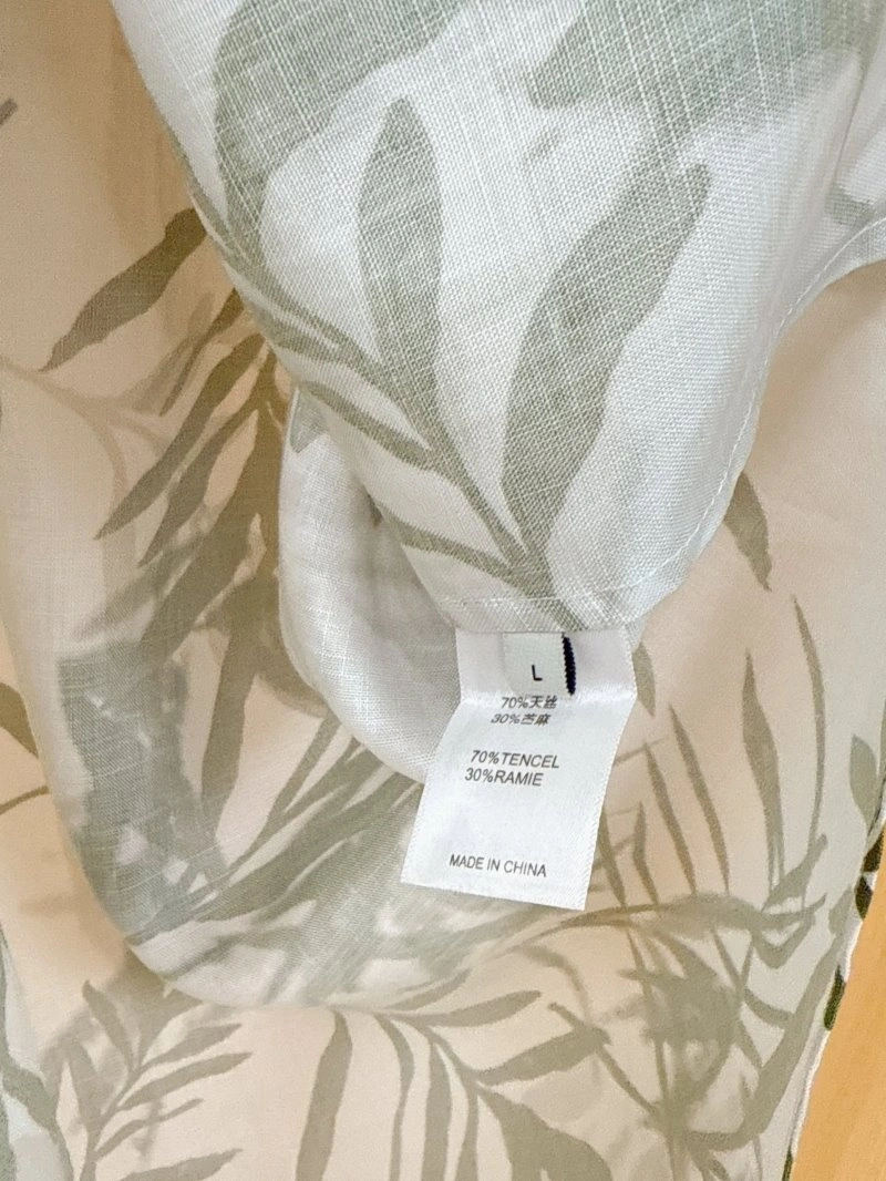 Chic Brunello Cucinelli T-Shirts 157025