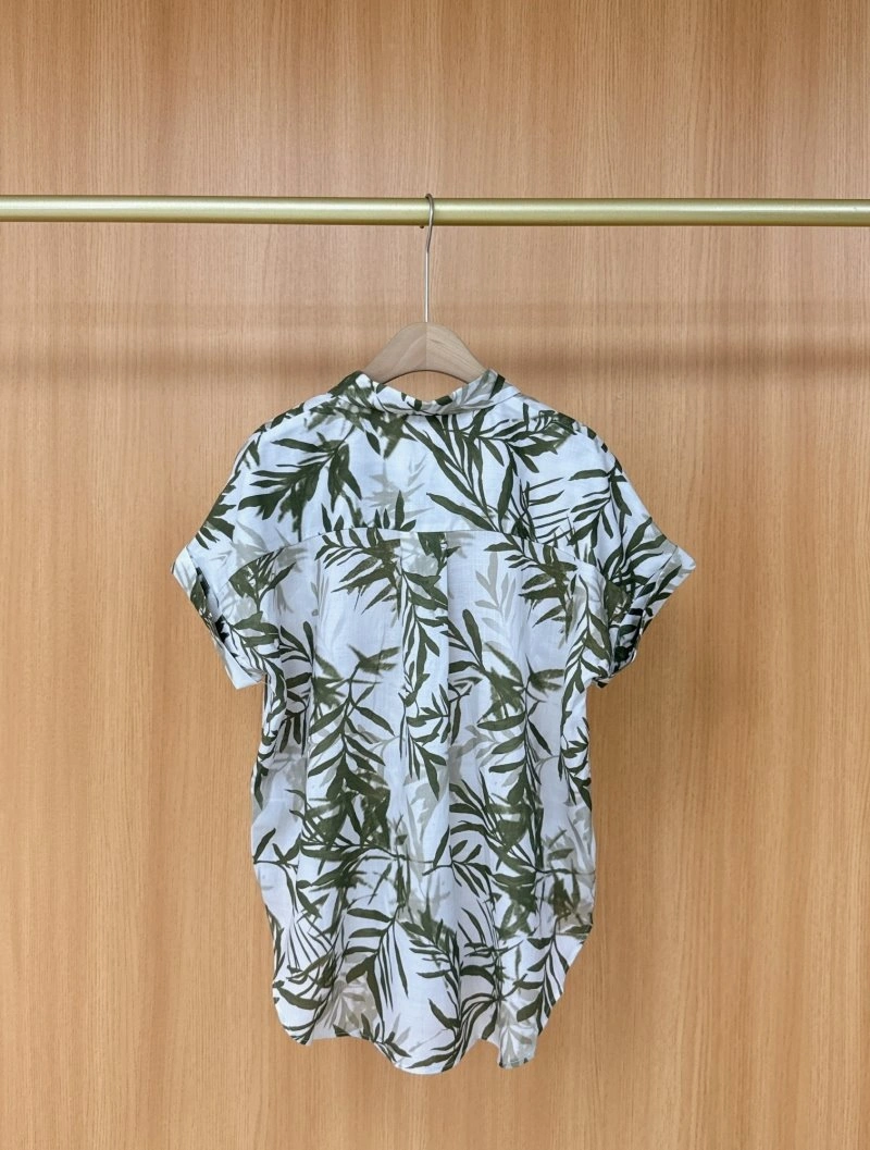 Chic Brunello Cucinelli T-Shirts 157025