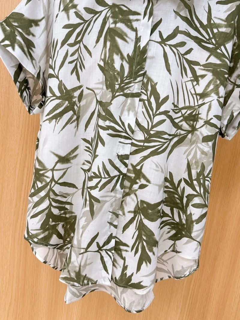 Chic Brunello Cucinelli T-Shirts 157025