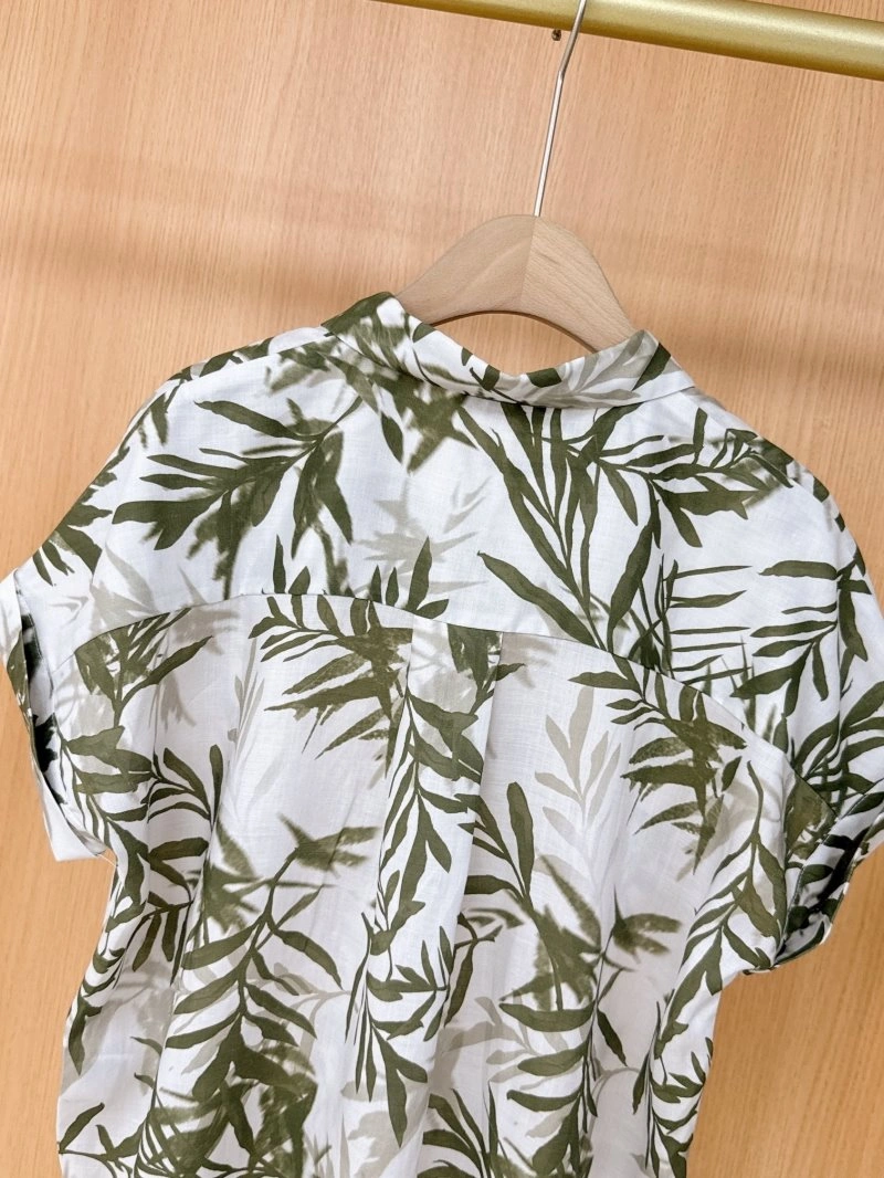 Chic Brunello Cucinelli T-Shirts 157025