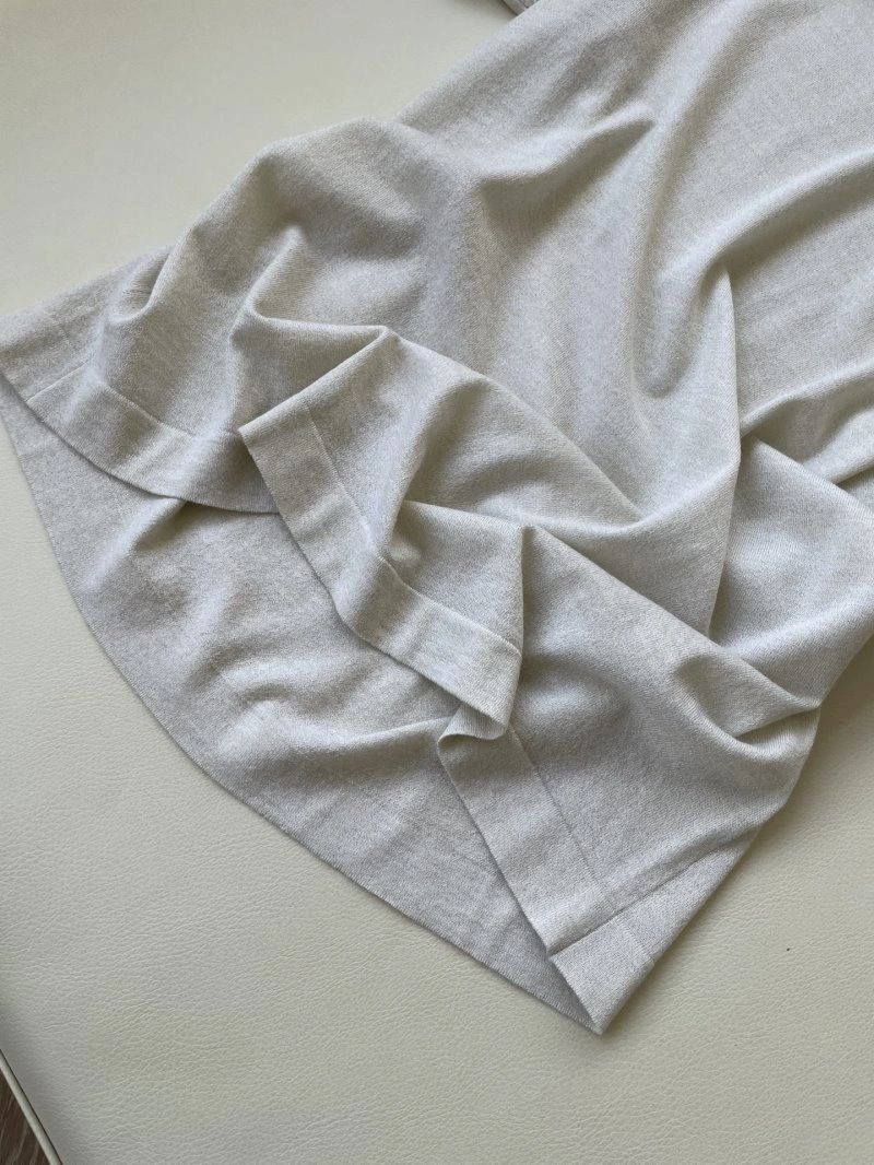 Brunello Cucinelli T-Shirts Attractive 157056