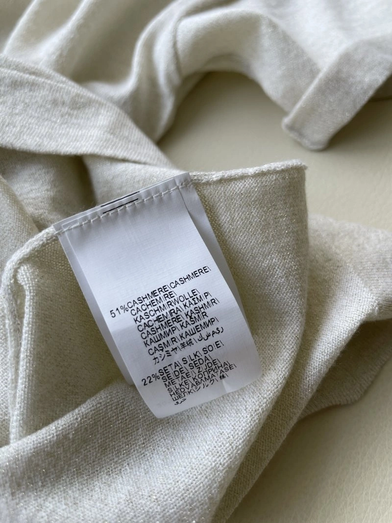 Brunello Cucinelli T-Shirts Attractive 157056