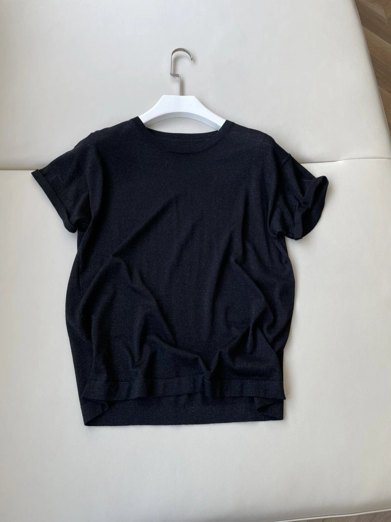 WeatherProof Brunello Cucinelli T-Shirts 157040