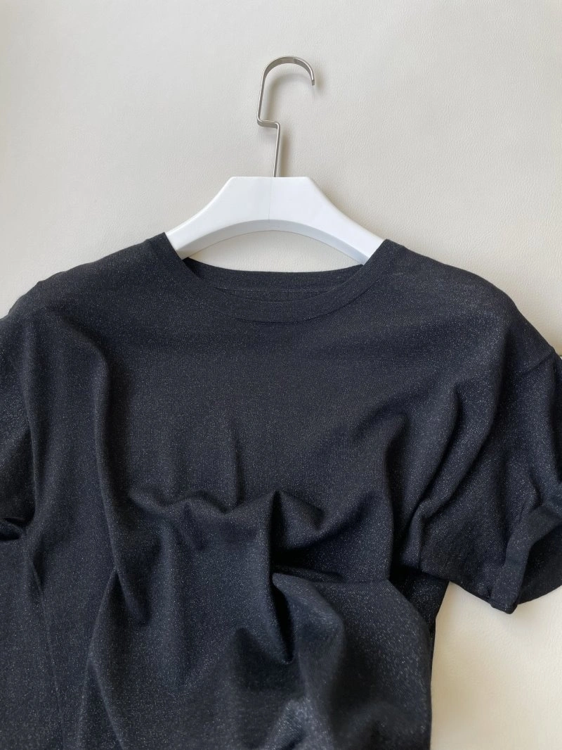 WeatherProof Brunello Cucinelli T-Shirts 157040