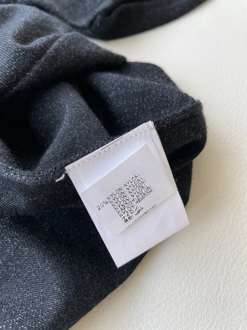 WeatherProof Brunello Cucinelli T-Shirts 157040