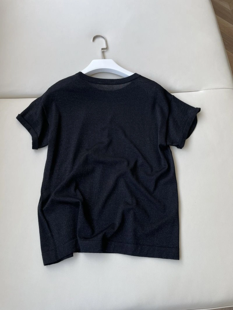 WeatherProof Brunello Cucinelli T-Shirts 157040