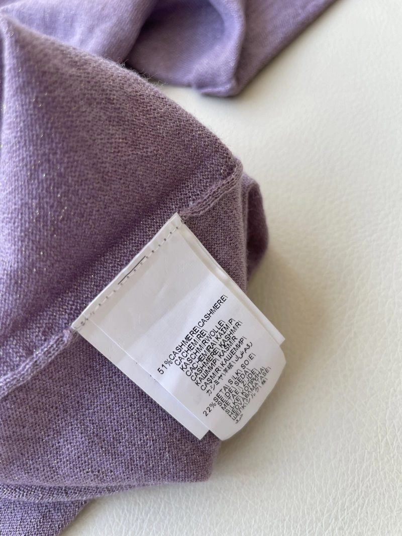 Colorful Brunello Cucinelli T-Shirts 157023