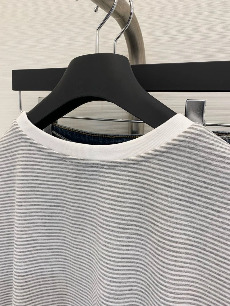 Brunello Cucinelli T-Shirts UrbanChic 149952