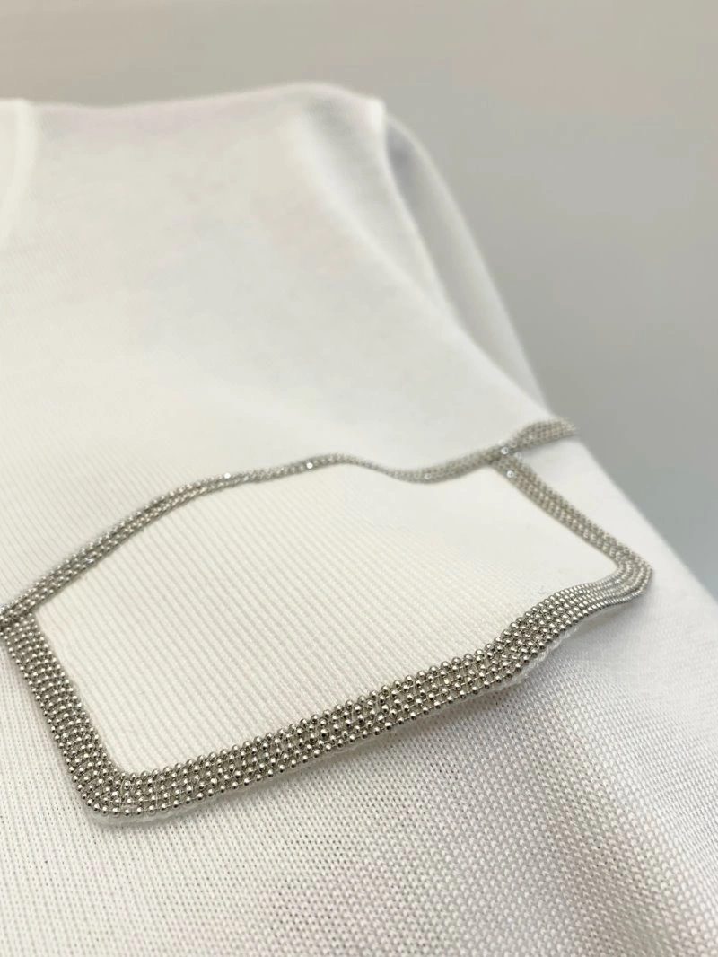 Durable Brunello Cucinelli T-Shirts 149951