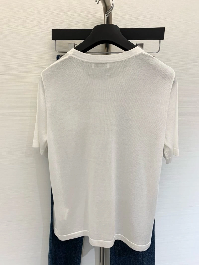 Durable Brunello Cucinelli T-Shirts 149951