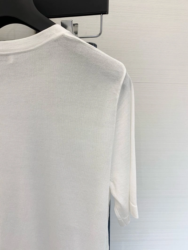 Durable Brunello Cucinelli T-Shirts 149951