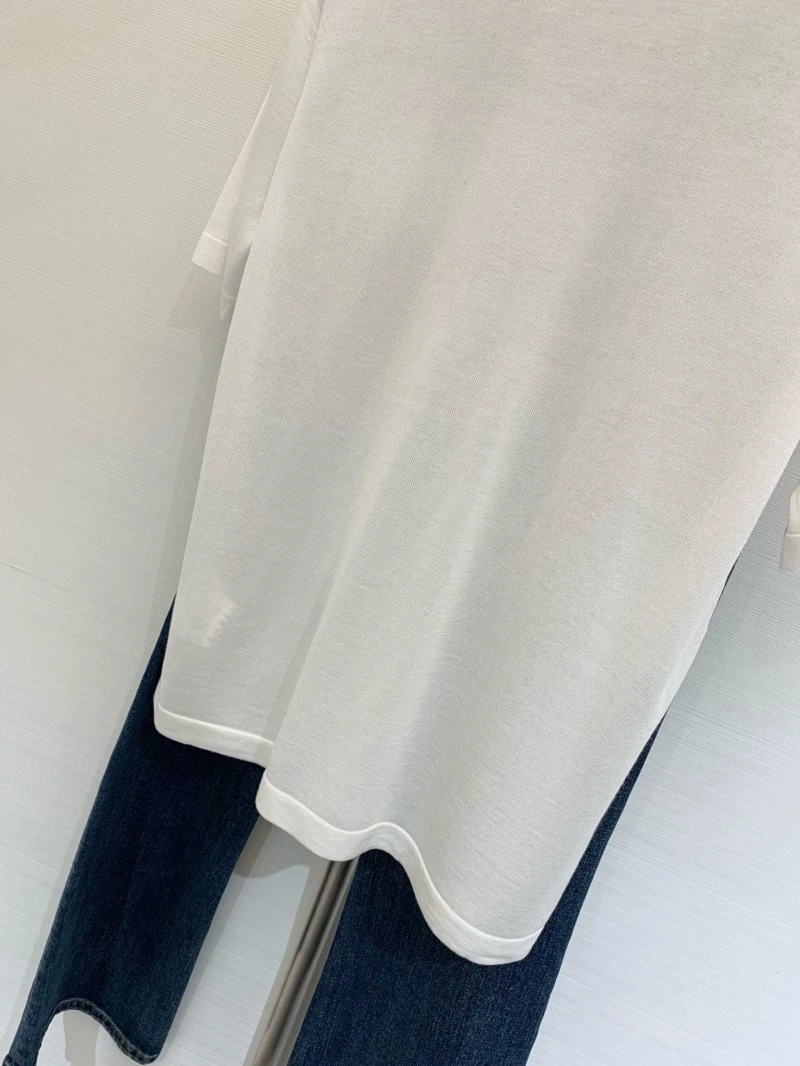 Durable Brunello Cucinelli T-Shirts 149951