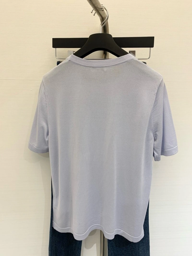 Classic Brunello Cucinelli T-Shirts 149950