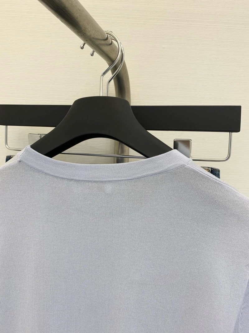 Classic Brunello Cucinelli T-Shirts 149950