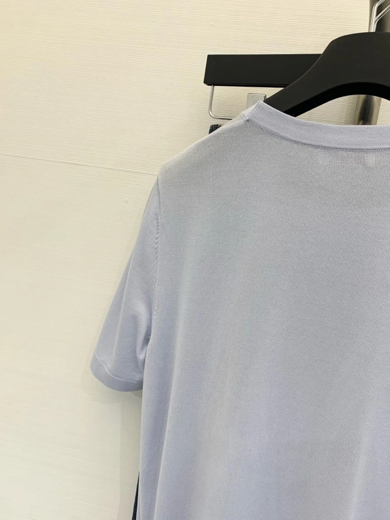 Classic Brunello Cucinelli T-Shirts 149950
