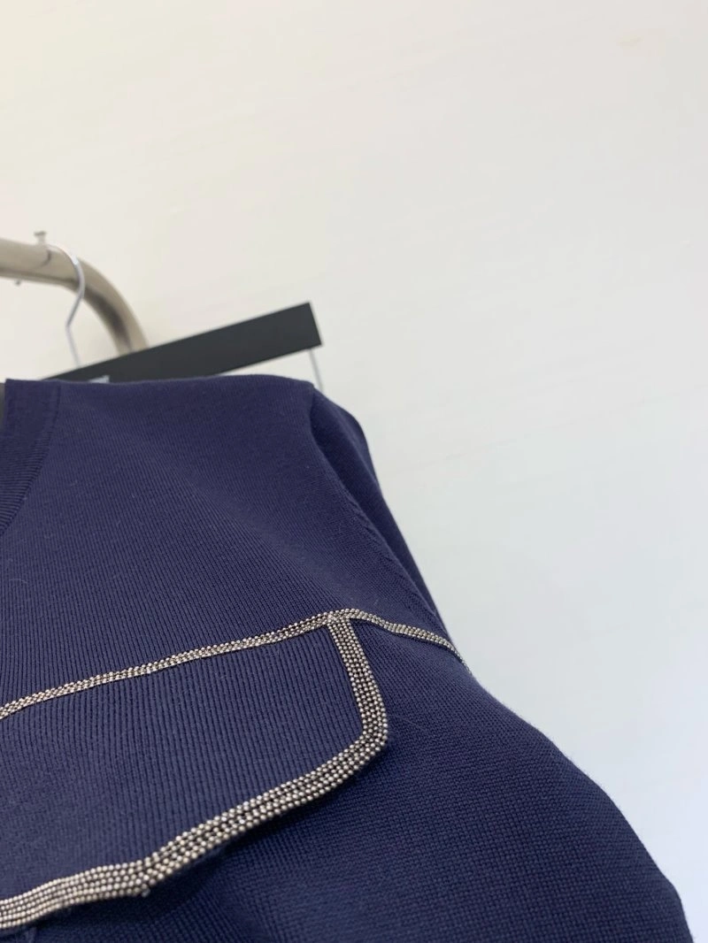 TechFriendly Brunello Cucinelli T-Shirts 149948