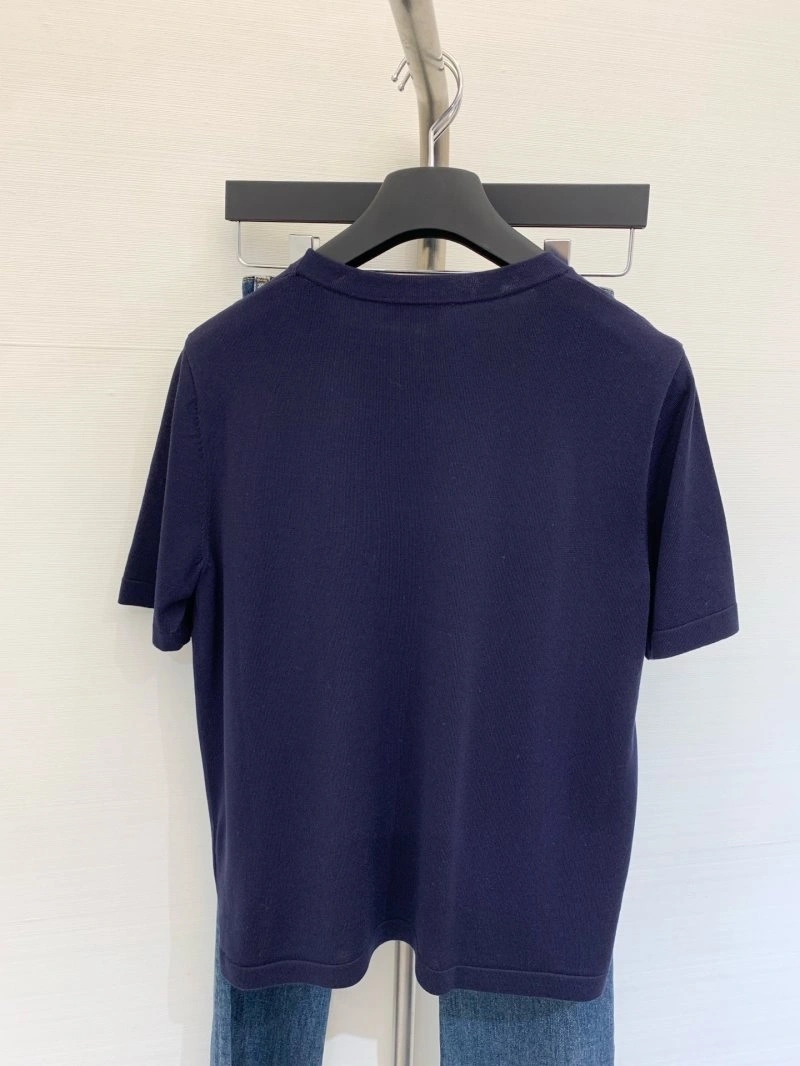 TechFriendly Brunello Cucinelli T-Shirts 149948