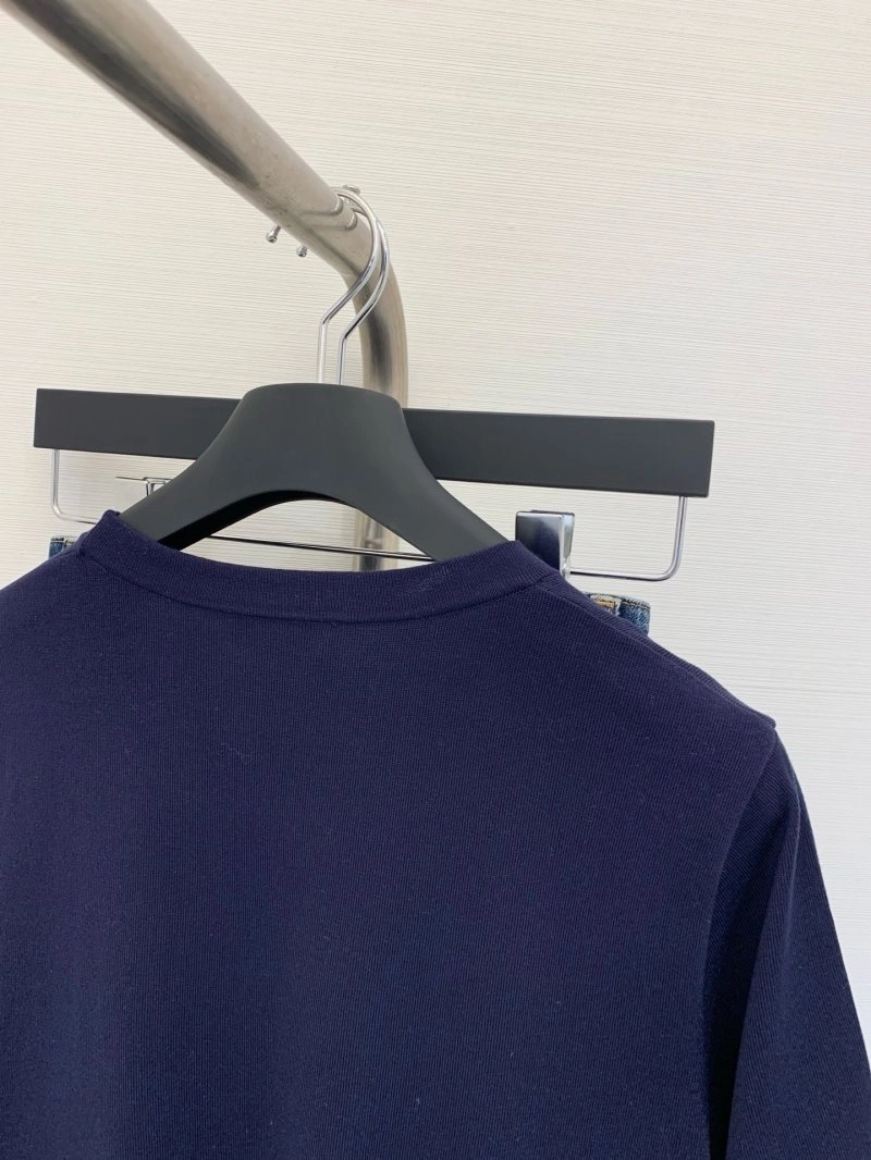 TechFriendly Brunello Cucinelli T-Shirts 149948