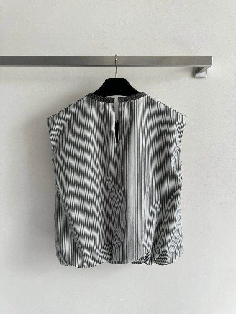 Affordable Brunello Cucinelli T-Shirts 149938