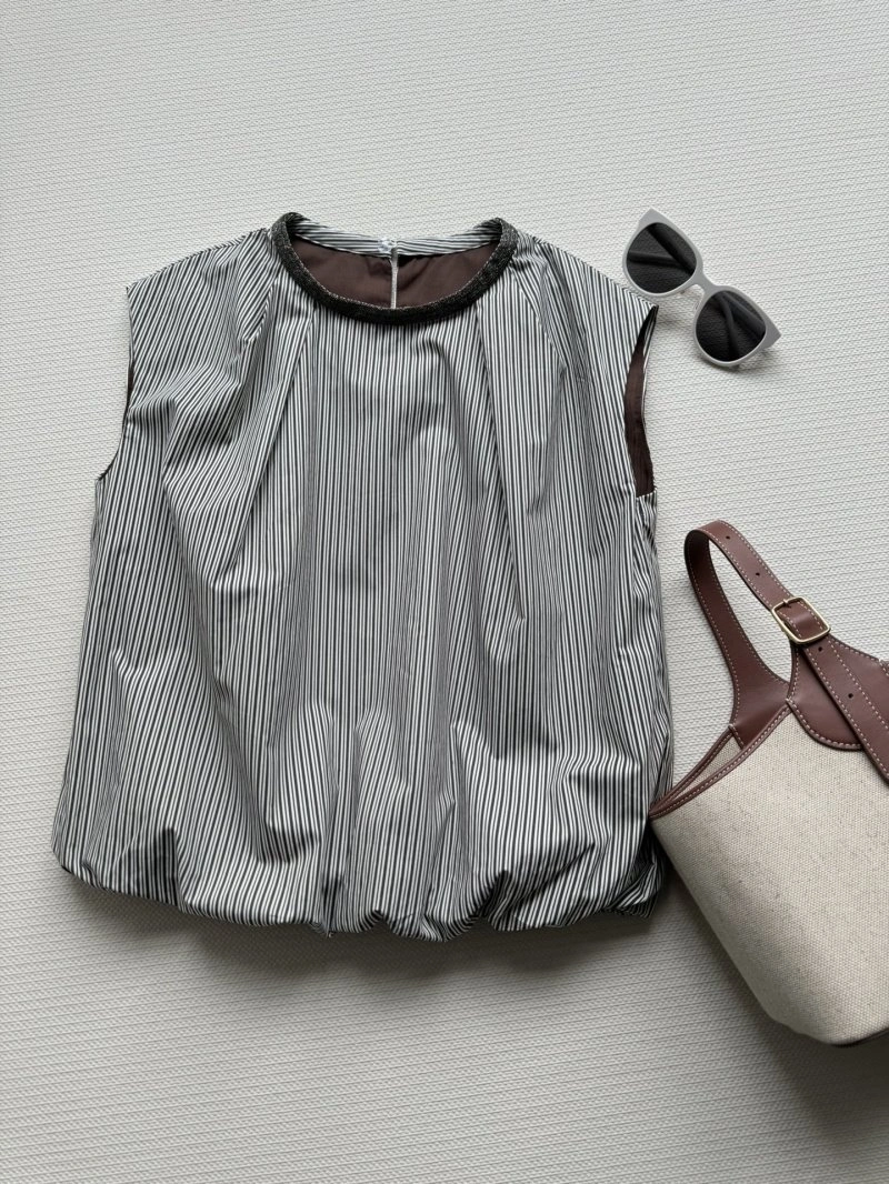 Affordable Brunello Cucinelli T-Shirts 149938