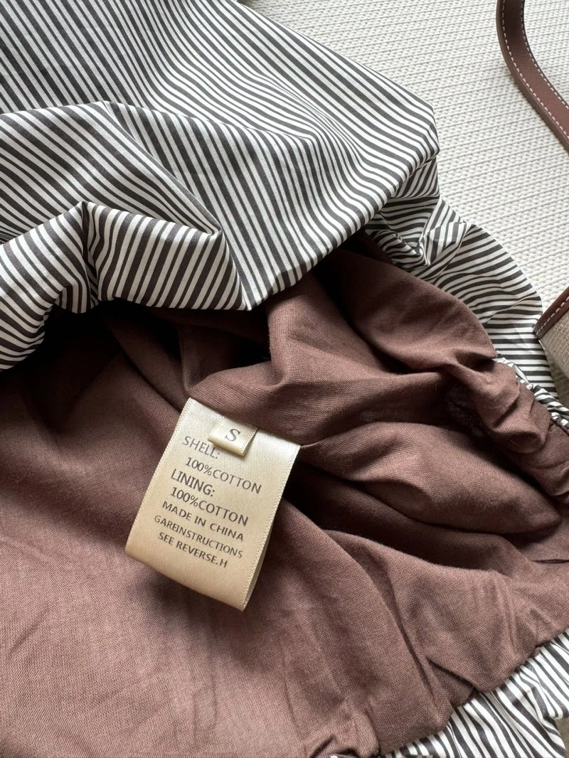 Affordable Brunello Cucinelli T-Shirts 149938
