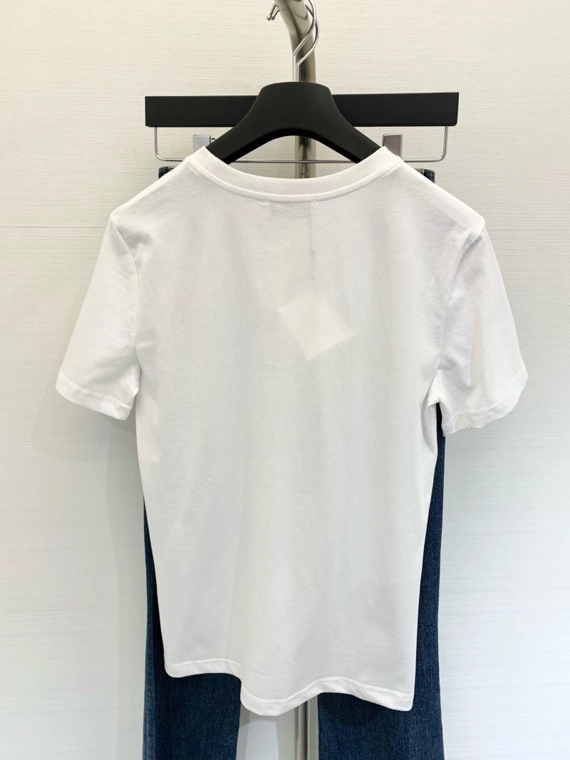 Affordable Brunello Cucinelli T-Shirts 149946