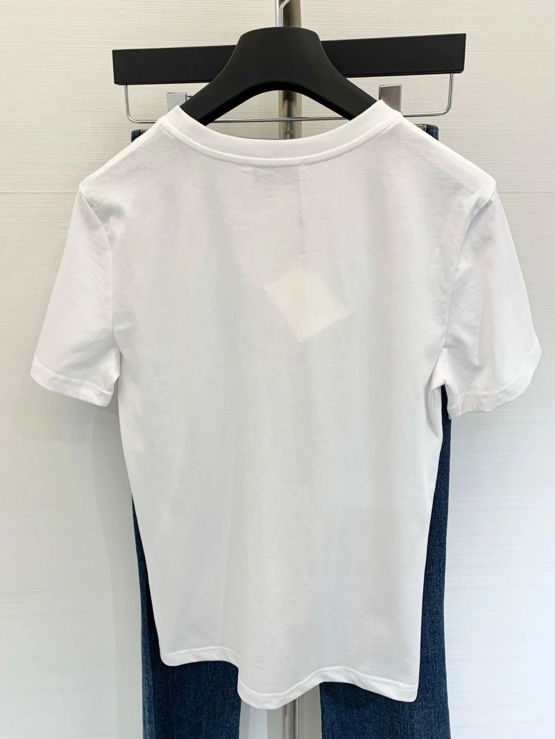 Affordable Brunello Cucinelli T-Shirts 149946