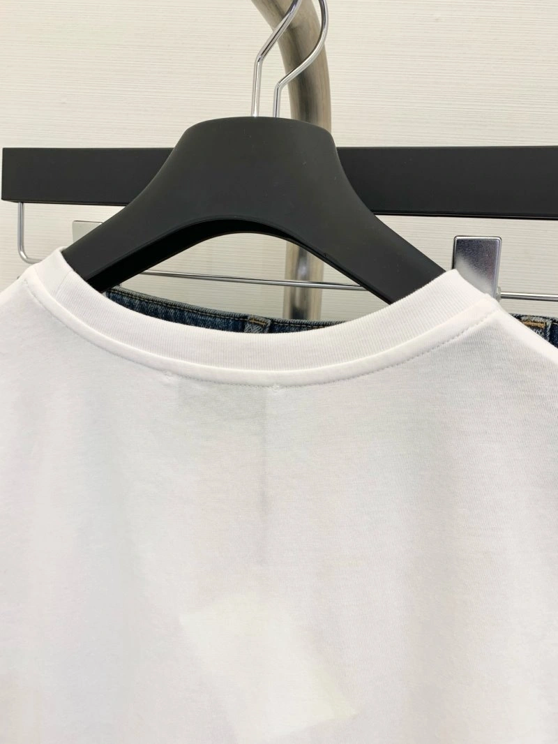 Affordable Brunello Cucinelli T-Shirts 149946