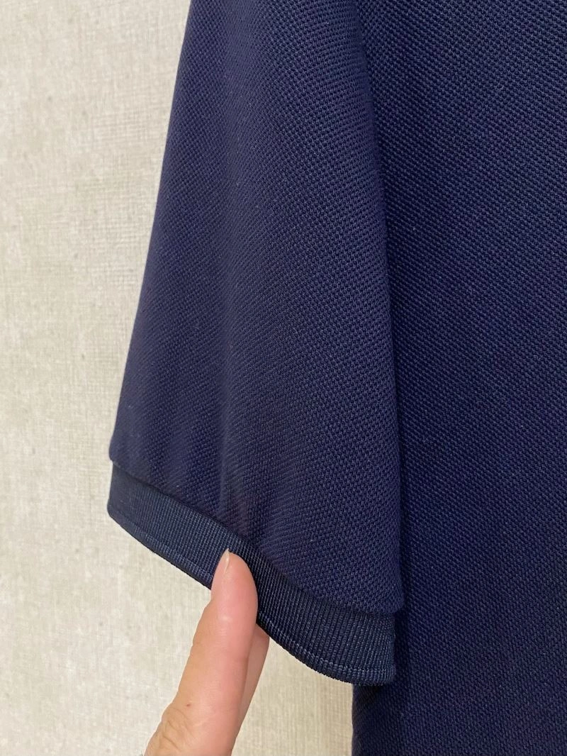 Brunello Cucinelli T-Shirts MoistureWicking 160880