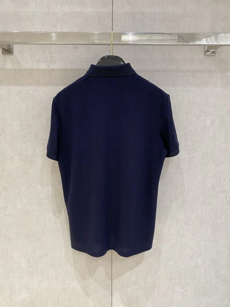Brunello Cucinelli T-Shirts MoistureWicking 160880
