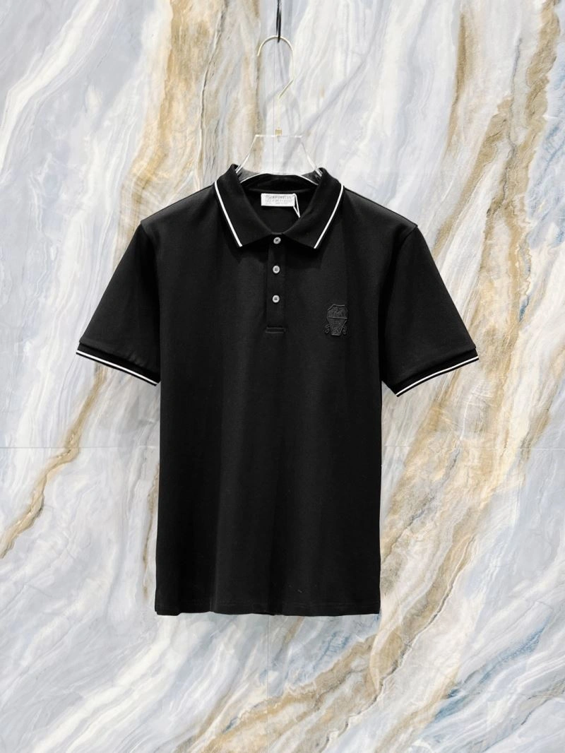 Cozy Brunello Cucinelli T-Shirts 160958