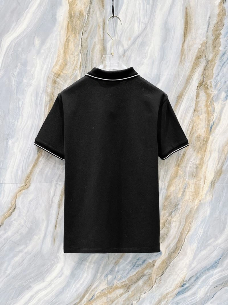 Cozy Brunello Cucinelli T-Shirts 160958
