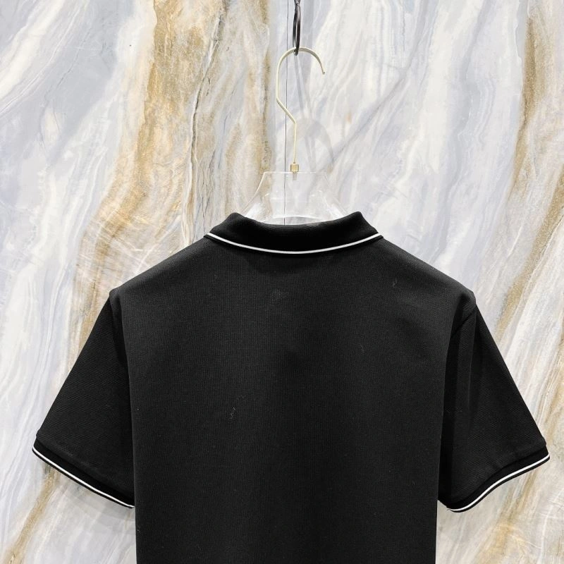 Cozy Brunello Cucinelli T-Shirts 160958