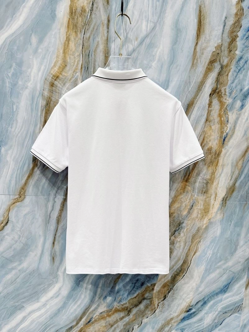 Brunello Cucinelli T-Shirts BestValue 160929
