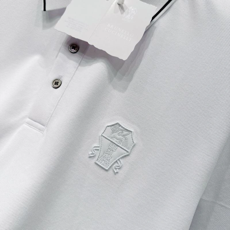 Brunello Cucinelli T-Shirts BestValue 160929
