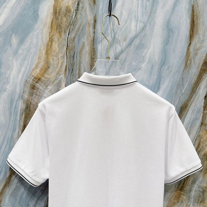 Brunello Cucinelli T-Shirts BestValue 160929