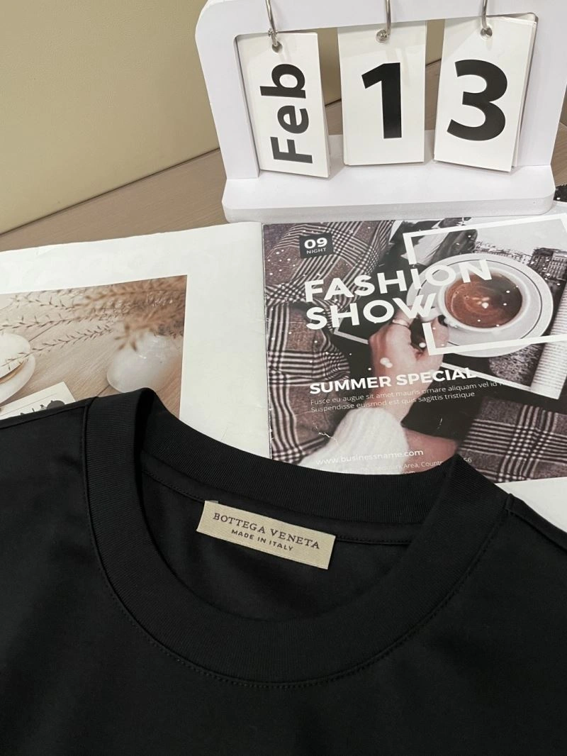 Minimalist Brunello Cucinelli T-Shirts 160881