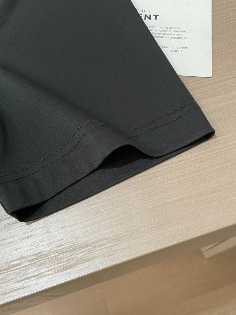 Minimalist Brunello Cucinelli T-Shirts 160881