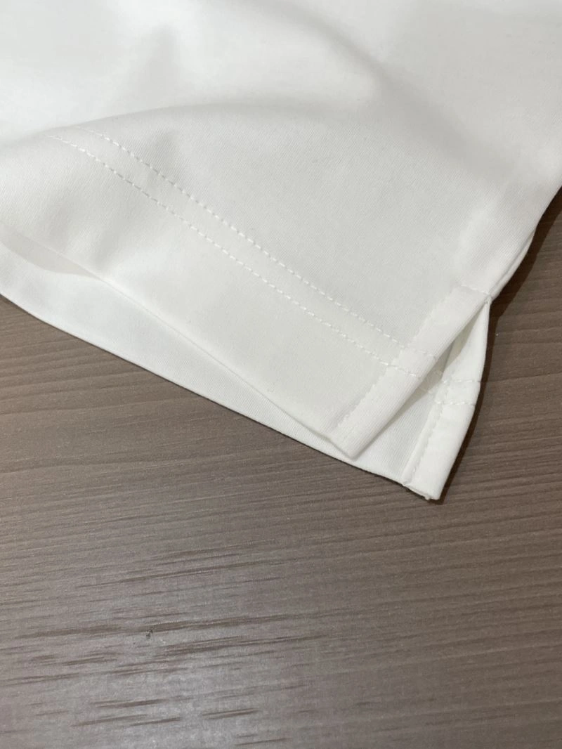 Sleek Brunello Cucinelli T-Shirts 160909