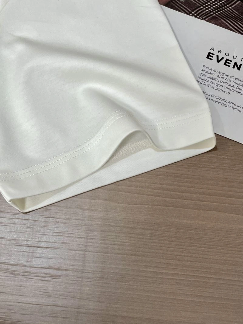 Functional Brunello Cucinelli T-Shirts 160875